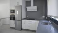 Nowy budynek - Villa - Benijofar