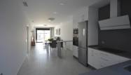 Nowy budynek - Villa - Benijofar