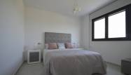 Nowy budynek - Villa - Benijofar