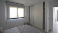 Nowy budynek - Villa - Benijofar