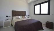 Nowy budynek - Villa - Benijofar