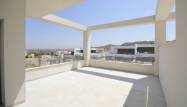 Nowy budynek - Villa - Benijofar