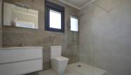 Nowy budynek - Villa - Benijofar