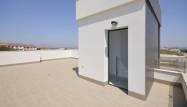 Nowy budynek - Villa - Benijofar