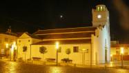 Nowy budynek - Villa - Benijofar