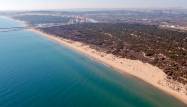 Nowy budynek - Villa - Benijofar