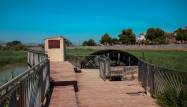 Nowy budynek - Villa - Benijofar