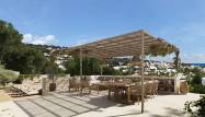 Nowy budynek - Villa - Benissa - La Fustera