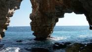 Nowy budynek - Villa - Benitachell - Cumbre Del Sol