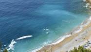 Nowy budynek - Villa - Benitachell - Cumbre Del Sol