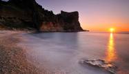 Nowy budynek - Villa - Benitachell - Cumbre Del Sol
