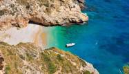 Nowy budynek - Villa - Benitachell - Cumbre Del Sol