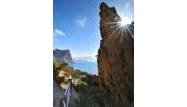 Nowy budynek - Villa - Benitachell - Cumbre Del Sol