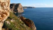 Nowy budynek - Villa - Benitachell - Cumbre Del Sol