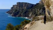 Nowy budynek - Villa - Benitachell - Cumbre Del Sol