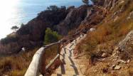 Nowy budynek - Villa - Benitachell - Cumbre Del Sol