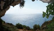 Nowy budynek - Villa - Benitachell - Cumbre Del Sol