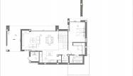 Nowy budynek - Villa - Benitachell - Cumbre Del Sol