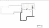 Nowy budynek - Villa - Benitachell - Cumbre Del Sol