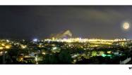 Nowy budynek - Villa - Calpe - Gran Sol