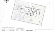 Nowy budynek - Villa - Calpe - Pla Roig