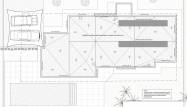 Nowy budynek - Villa - Calpe - Pla Roig