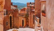 Nowy budynek - Villa - Capdepera - la Font de la Cala