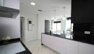 Nowy budynek - Villa - Cartagena - Playa Honda