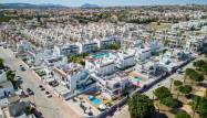 Nowy budynek - Villa - Ciudad Quesada - Dona Pepa