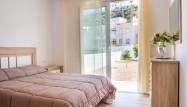 Nowy budynek - Villa - Ciudad Quesada - Golf La Marquesa (Ciudad Quesada)