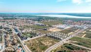 Nowy budynek - Villa - Ciudad Quesada - Lo Marabú