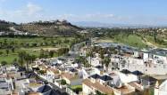 Nowy budynek - Villa - Ciudad Quesada - Rojales