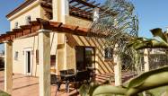 Nowy budynek - Villa - Cuevas Del Almanzora - Desert Spring Golf