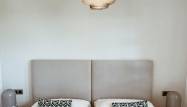 Nowy budynek - Villa - Cuevas Del Almanzora - Desert Spring Golf