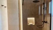 Nowy budynek - Villa - Cuevas Del Almanzora - Desert Spring Golf