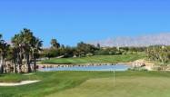 Nowy budynek - Villa - Cuevas Del Almanzora - Desert Springs Golf Club