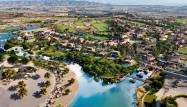 Nowy budynek - Villa - Cuevas Del Almanzora - Desert Springs Golf Club
