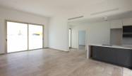 Nowy budynek - Villa - El Campello - Amerador