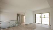 Nowy budynek - Villa - El Campello - Amerador