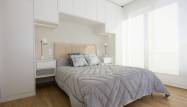 Nowy budynek - Villa - El Campello - Amerador