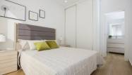Nowy budynek - Villa - El Campello - Amerador