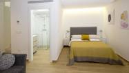 Nowy budynek - Villa - El Campello - Amerador