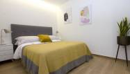 Nowy budynek - Villa - El Campello - Amerador