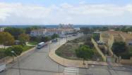 Nowy budynek - Villa - El Campello - Amerador