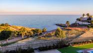 Nowy budynek - Villa - El Campello - Amerador