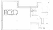 Nowy budynek - Villa - El Campello - Amerador