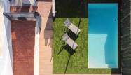 Nowy budynek - Villa - El Campello