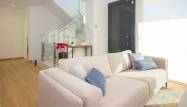 Nowy budynek - Villa - El Campello
