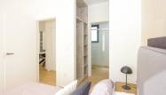 Nowy budynek - Villa - El Campello