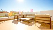 Nowy budynek - Villa - El Campello